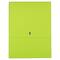 JAM Paper Vertical Kraft Snap Closure Portfolio
